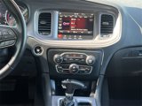 Used 2023 Dodge Charger GT image 3