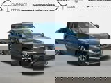 Used 2023 Honda Civic EX-L image 3