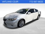 Used 2013 Lexus ES 350 image 3