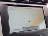 Used 2020 Ford Fusion SE image 2