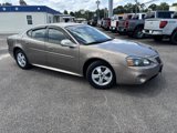 Used 2006 Pontiac Grand Prix w/ Premium Package image 3