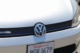 Used 2016 Volkswagen e-Golf SE image 3