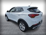Used 2021 Buick Encore GX Preferred image 4