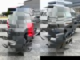 Used 2018 Chevrolet Tahoe LT image 3
