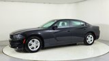Used 2022 Dodge Charger SXT image 3