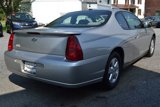 Used 2006 Chevrolet Monte Carlo LT w/ Preferred Equipment Group image 5