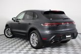 Certified 2025 Porsche Macan image 3