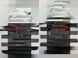 Used 2021 Nissan Altima 2.5 S image 4