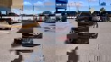Used 2019 Kia Optima LX image 3