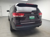 Used 2016 Kia Sorento LX image 6