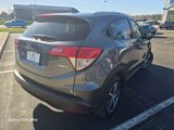 Used 2022 Honda HR-V EX image 5