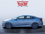 Used 2020 Honda Civic Sport image 2