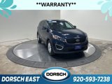 Certified 2017 Kia Sorento LX w/ LX Convenience Package image 4