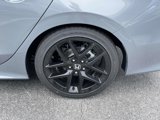 New 2025 Honda Civic Sport image 4