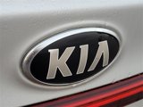 Used 2021 Kia Forte LXS image 5