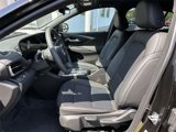 New 2025 Buick Envista Preferred w/ Advanced Safety Package image 6