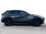 New 2025 MAZDA CX-30 AWD 2.5 S w/ Select Sport Pkg image 6