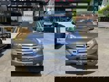 Used 2014 Honda CR-V EX image 2