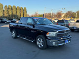 Used 2016 RAM 1500 Big Horn image 2