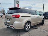 Used 2015 Kia Sedona SX Limited w/ SXL Technology Package image 3