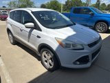 Used 2014 Ford Escape SE image 4