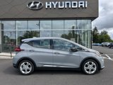 Used 2019 Chevrolet Bolt LT image 5