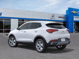 New 2026 Buick Encore GX Preferred image 3