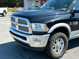 Used 2017 RAM 2500 Laramie w/ Snow Chief Group image 5