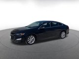 Used 2023 Chevrolet Malibu LT w/ Driver Confidence Package image 5
