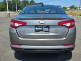 Used 2013 Kia Optima SX w/ Limited Pkg image 5