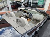 Used 2005 Cadillac XLR image 4