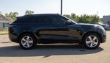 Used 2018 Land Rover Range Rover Velar S image 2
