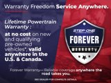 Used 2020 Ford Explorer Limited image 3
