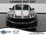Used 2023 Dodge Charger SXT image 3