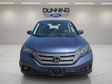 Used 2014 Honda CR-V EX image 5