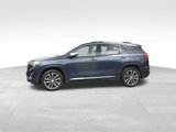 Used 2018 GMC Terrain Denali w/ Comfort Package image 4