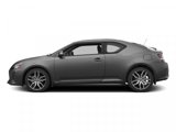 Used 2014 Scion tC 10 Series image 3