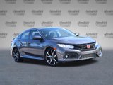 Used 2018 Honda Civic Si image 2