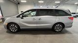 Used 2023 Honda Odyssey EX-L image 6