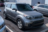 Used 2018 Kia Soul w/ Convenience Package image 3