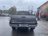 Used 2014 Toyota Tacoma 4x4 Access Cab V6 image 4