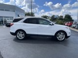Used 2018 Chevrolet Equinox Premier image 4