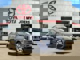 Used 2024 Toyota Corolla LE image 2