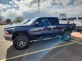 Used 2001 Dodge Dakota SLT image 5
