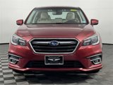 Used 2018 Subaru Legacy 2.5i Limited image 6