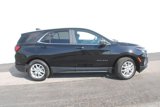 Certified 2024 Chevrolet Equinox LT image 3
