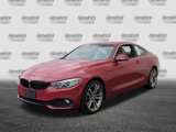 Used 2016 BMW 428i xDrive Coupe image 5
