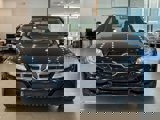 Used 2016 Mercedes-Benz C 300 Sedan image 2