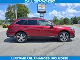 Used 2019 Subaru Outback 2.5i Limited image 4
