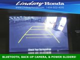 Used 2015 Honda Odyssey EX image 2